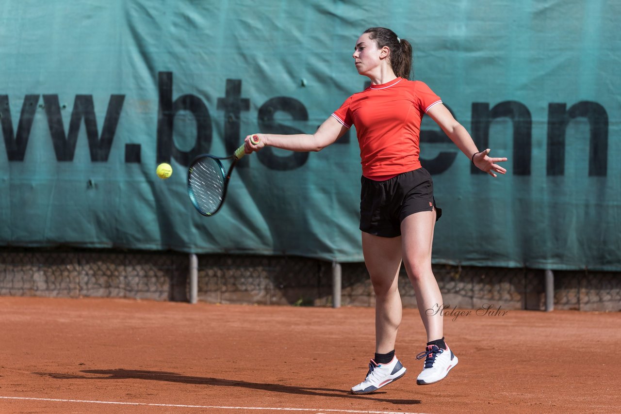 Bild 30 - Autohaus Harmstorf Cup